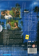 ZTRACENI - 4. s�rie Kolekce