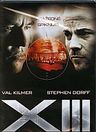 XIII (DVD)
