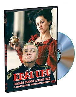 Krl Ubu