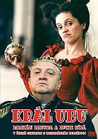 Krl Ubu
