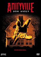 Amityville - Dm hrzy