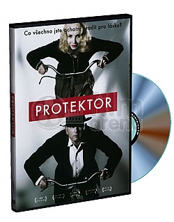 Protektor