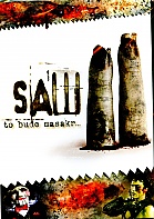 SAW II (DVD)
