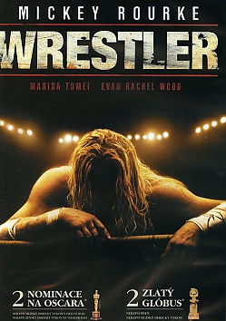 Wrestler