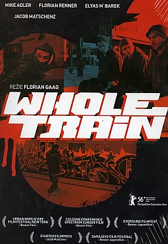 Wholetrain