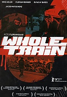 Wholetrain (DVD)