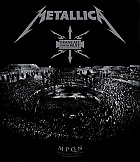 METALLICA - Francais Pour Une Nuit: LIVE AT NIMES