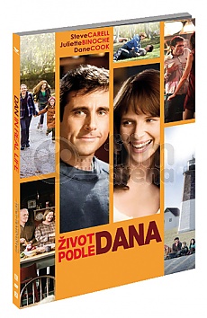 ivot podle Dana
