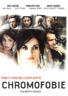 Chromofobie (DVD)