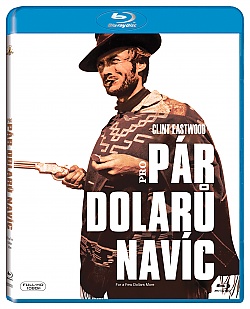 Pro pr dolar navc