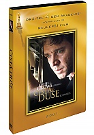 ist due (DVD)