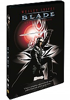Blade (DVD)