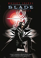 Blade