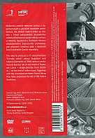 �umn� m�sta (St�edn� �echy a Ji�n� Morava)