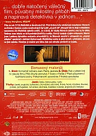 P��li� dlouh� z�snuby (2DVD)