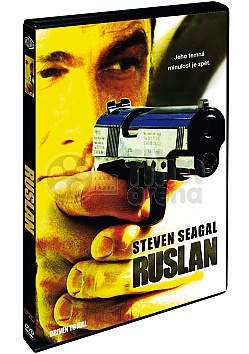 Ruslan