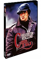 Cesta k rji (DVD)