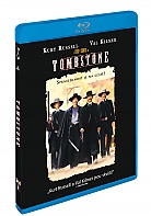 Tombstone (Blu-ray)