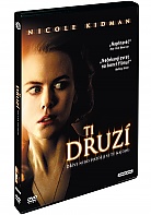 Ti druzí (DVD)