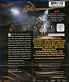 AC/DC - Live at Donington