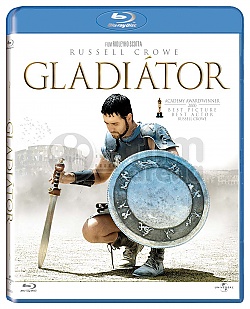 Gladi�tor (Akce MULTIBUY)