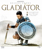 Gladi�tor (Akce MULTIBUY)