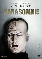 Parasomnie (DVD)