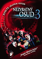 Nezvratn osud 3