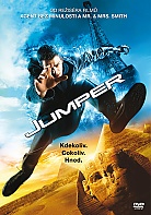 Jumper (DVD)