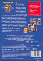 Dobré ráno, Vietname!