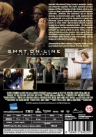Smrt on-line