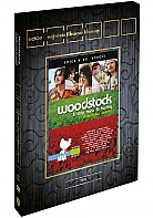 Woodstock (DVD)