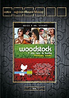 Woodstock