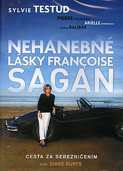 Nehanebn lsky Franoise Sagan