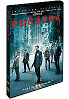 Potek (DVD)