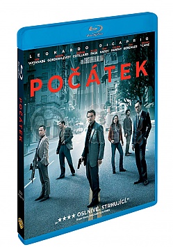Potek