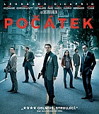 Potek