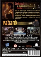 Vabank