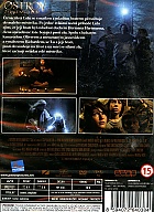 Ostrov ztracen�ch du�� - Island of Lost Souls