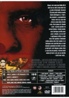 Mlen jehtek (Digipack)