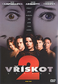 Vskot 2