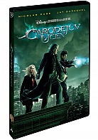 arodjv ue (DVD)
