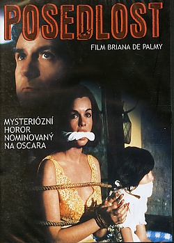 Posedlost (Obsession, 1976)