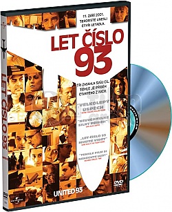 Let slo 93