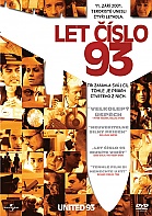 Let slo 93