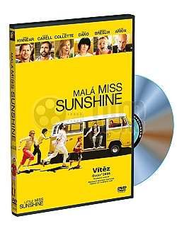 Mal Miss Sunshine