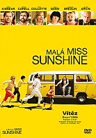 Mal Miss Sunshine