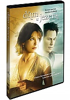 Dm u jezera (DVD)