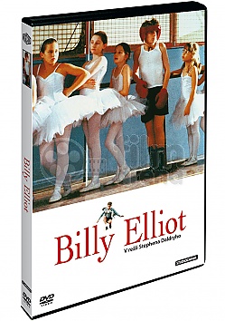 Billy Elliot