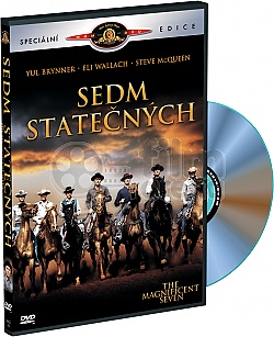 Sedm statench